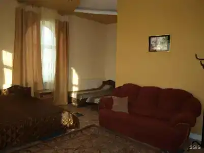3 в 1 - 6
