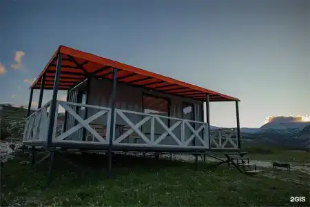 Старый Сивух - 10