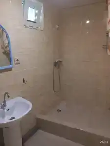 Домик у моря Связной 8 - 12