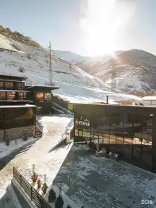 Куртат - 6