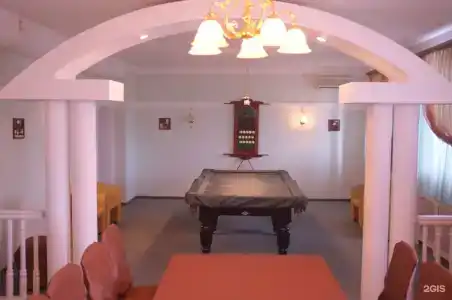 Благодать - 19