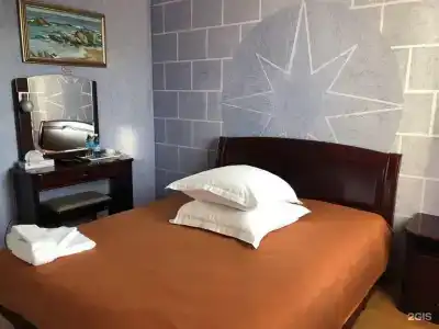 Роза Ветров - 14