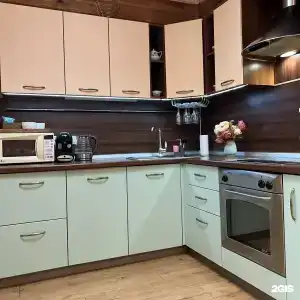 Семейный - 13