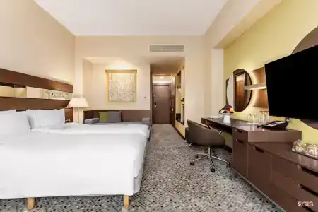 Mantera Resort & Congress - 100