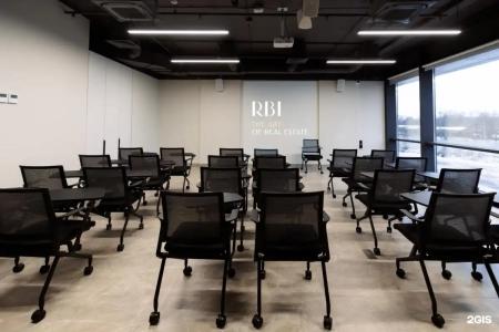 Апарт-отель Artstudio M103 - 59