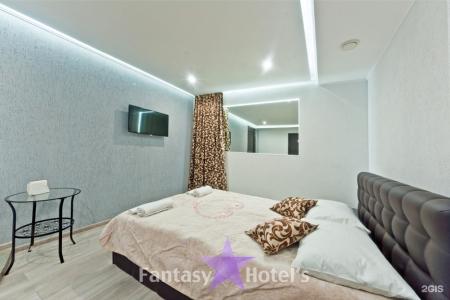 Fantasy - 81