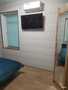 Константина и Анны - 40