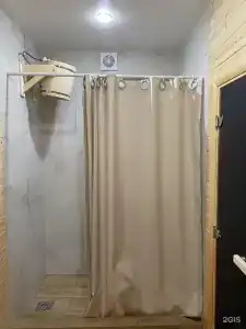 Шишкин Лес - 32