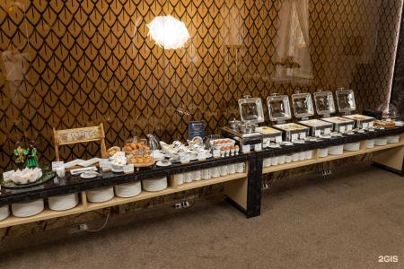 Башкирия - 75