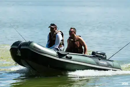 Каракан - 40