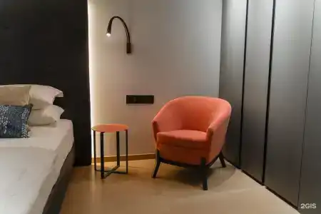 Вилла Доминанта - 22