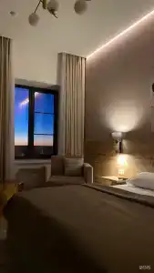 Светлая Ферма - 2