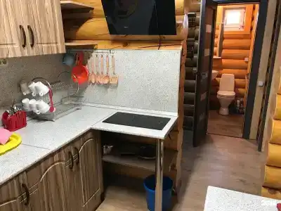 Павловский Посад - 30