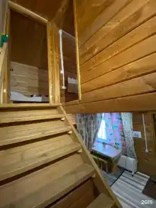 HomeSweetHome - 3