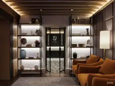 Boutique 59 - 1