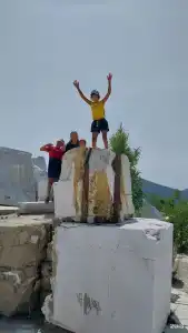 Дубуун - 17