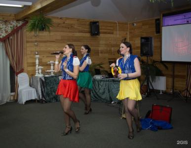 Уездная - 33