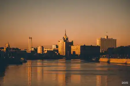Арбат Хаус - 41
