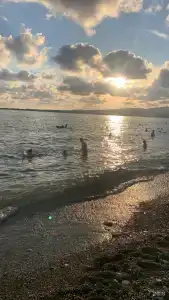 Руслан на Анапской - 6