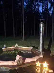 Звезда - 41