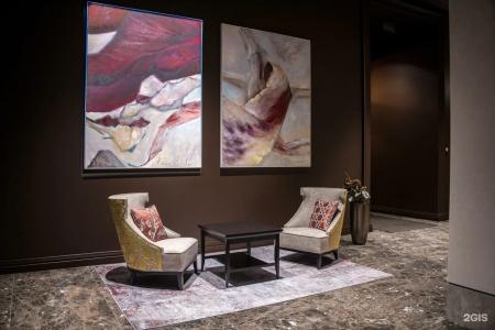 Hovard Club - 27