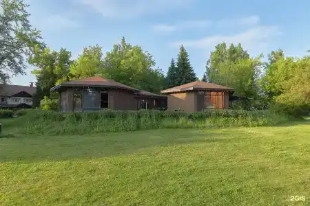 Искра - 39