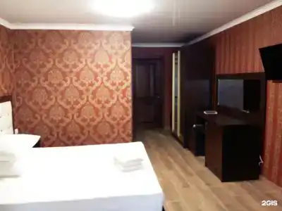 Дом рыбака - 8