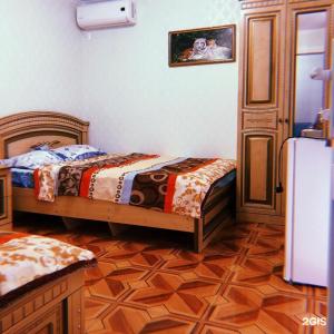 Киви и Цитрус - 77