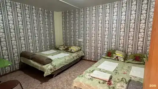 Венецианский двор - 28