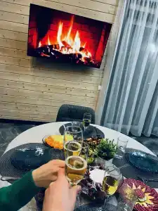 Бережок - 115
