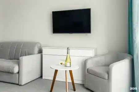 Alean Residence - 7