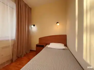 Звёздный - 128