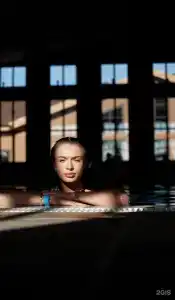 Opera Wellness - 50
