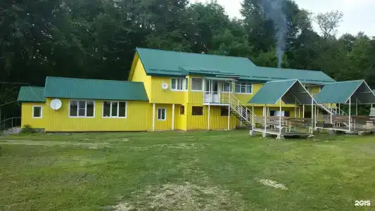 Эдельвейс - 2