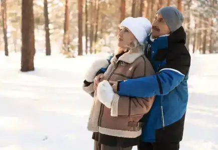 Радуга - 49