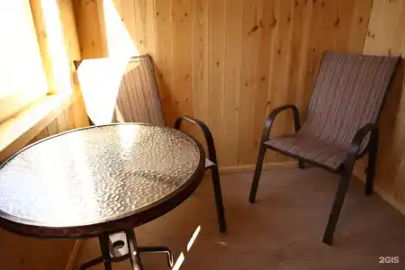 Verba House - 116