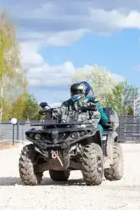 Сойма Парк - 142