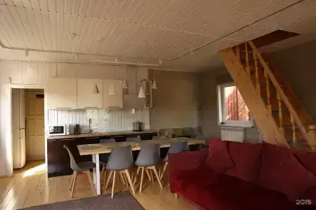 Verba House - 51