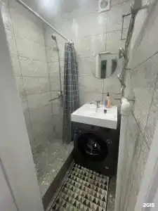 Гостевой двор - 21