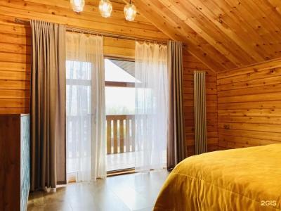 Kedrov_ecohouse2 - 24