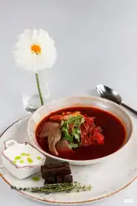 Кортъярд - 21