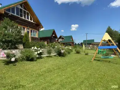 Починки - 30
