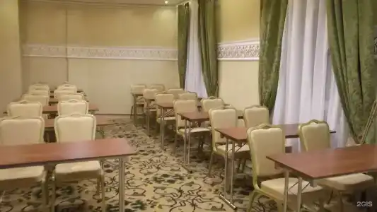 Биляр Палас - 149