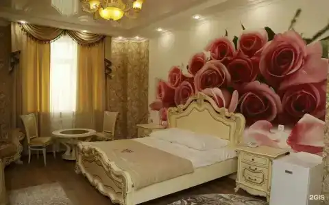 Триумф - 8
