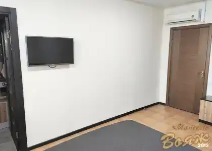 Вояж - 9