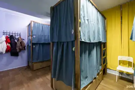 Навруз - 23