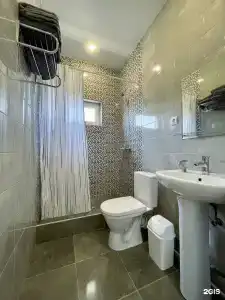 Инфинити Хаус - 16