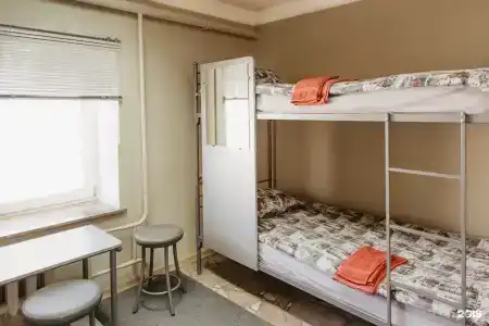 Иркутск - 1