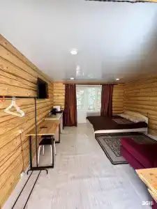 Хуторок - 5