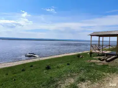 Девять (То5ус) - 8